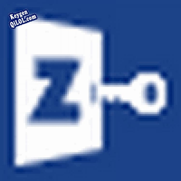 Thegrideon Software Zip Password ключ активации