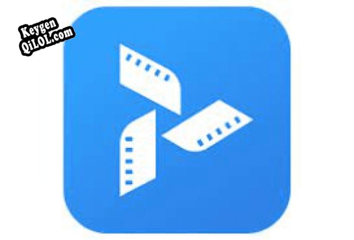 Бесплатный ключ для Tipard WMV Video Converter