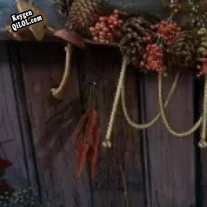 Тьма и пламя. Рожденный огнем. Коллекционное издание ключ бесплатно