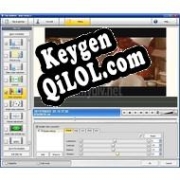 TMPGEnc XPress (TMPGEnc Video Mastering Works) генератор серийного номера