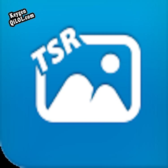 TSR Watermark Image Free Key генератор