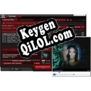 Tunebite генератор ключей