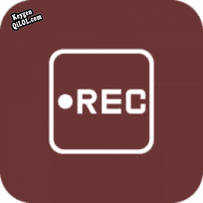 Key генератор для  TuneFab Screen Recorder