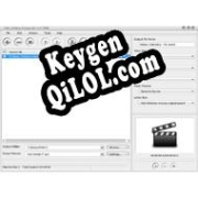 Ultra Video Converter генератор ключей