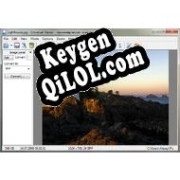 Universal Viewer Pro генератор ключей