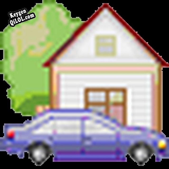 Управление проектами Key генератор