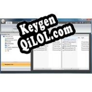 Usb Voyager генератор серийного номера