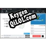 Key генератор для  Video Magic