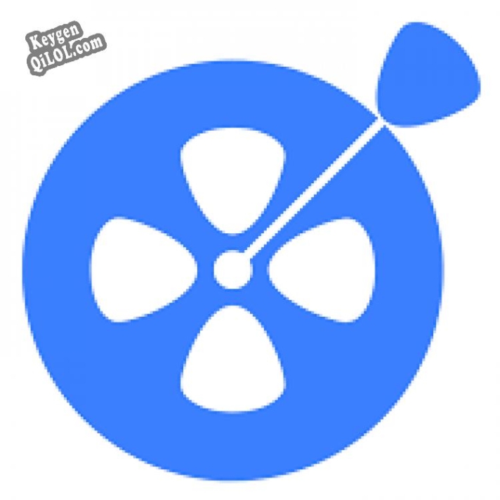 Key генератор для  VideoHunter