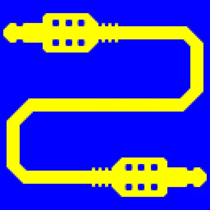 Ключ для Virtual Audio Cable