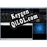 Ключ для Virtual DJ Studio