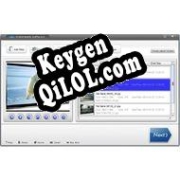 Watermark Software генератор серийного номера