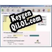 Бесплатный ключ для Web Forum & File Sharing Server