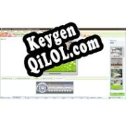 Wedding Album Maker Gold генератор ключей