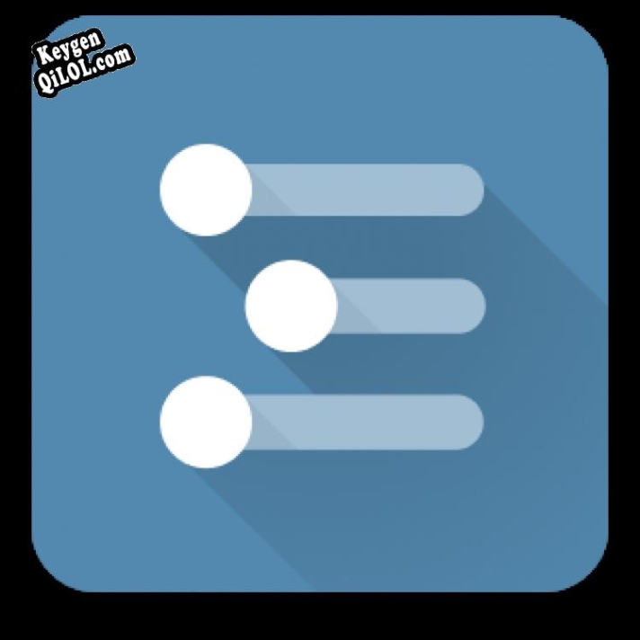 Ключ для WorkFlowy для Windows