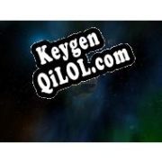World Saver 3D генератор ключей