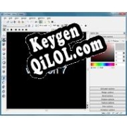 Xara 3D Maker генератор ключей
