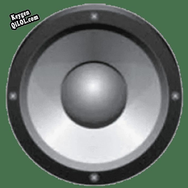 Генератор ключей (keygen)  Xilisoft Audio Converter