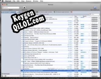Xtorrent ключ активации