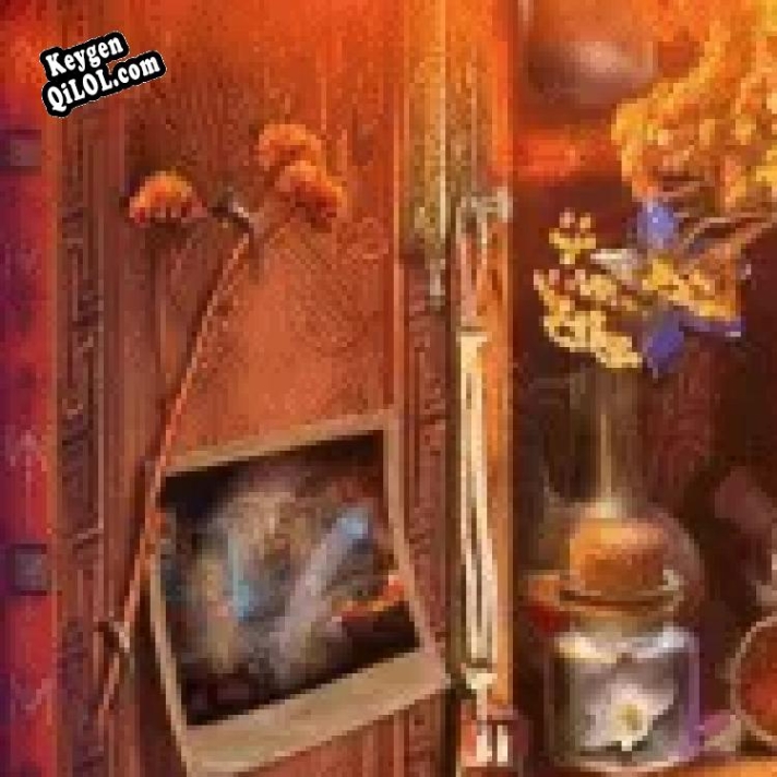 Загадочные истории. Дикая Аляска. Коллекционное издание ключ активации