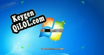 Ключ для ZD Soft Screen Recorder