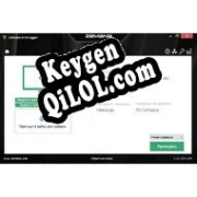 Zemana AntiLogger Key генератор