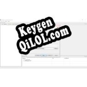 Ключ для Zend Guard