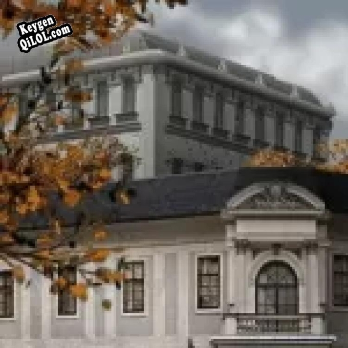 Key генератор для  Журналистские истории. Смерть у ворот