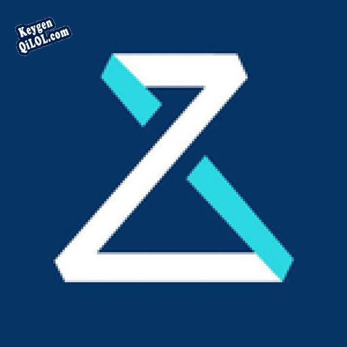 Ключ для Zillya! Internet Security