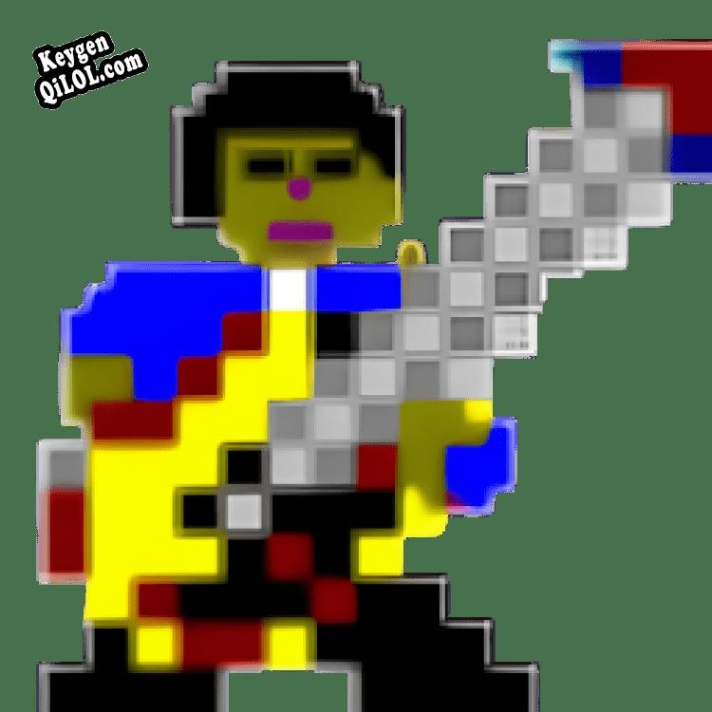 Key генератор для  Zortam ID3 Tag Editor