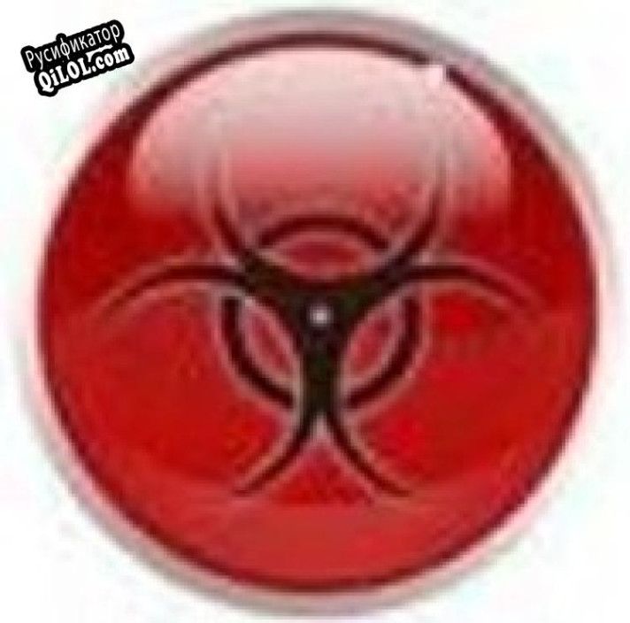 Русификатор для Ashampoo Virus Quickscan Free