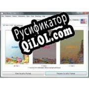 Русификатор для Baby Names