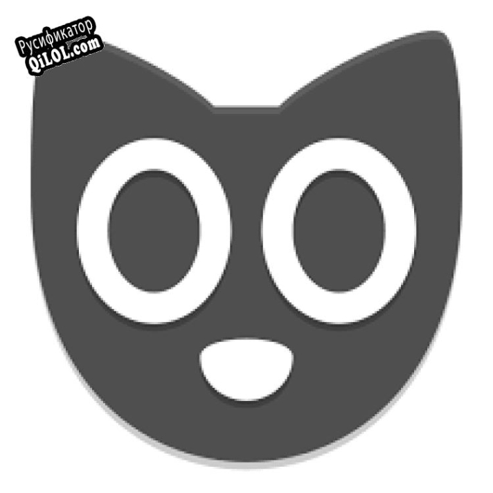 Русификатор для Baka MPlayer