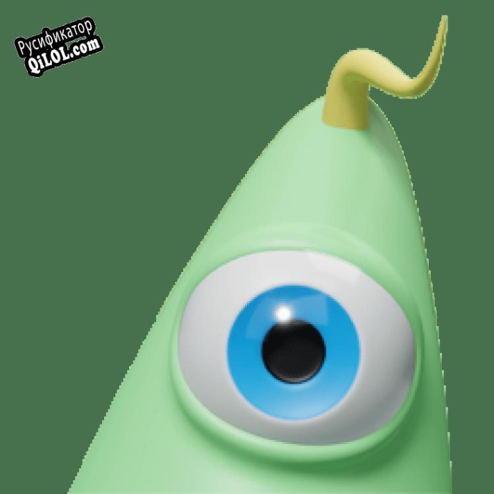 Русификатор для BluffTitler