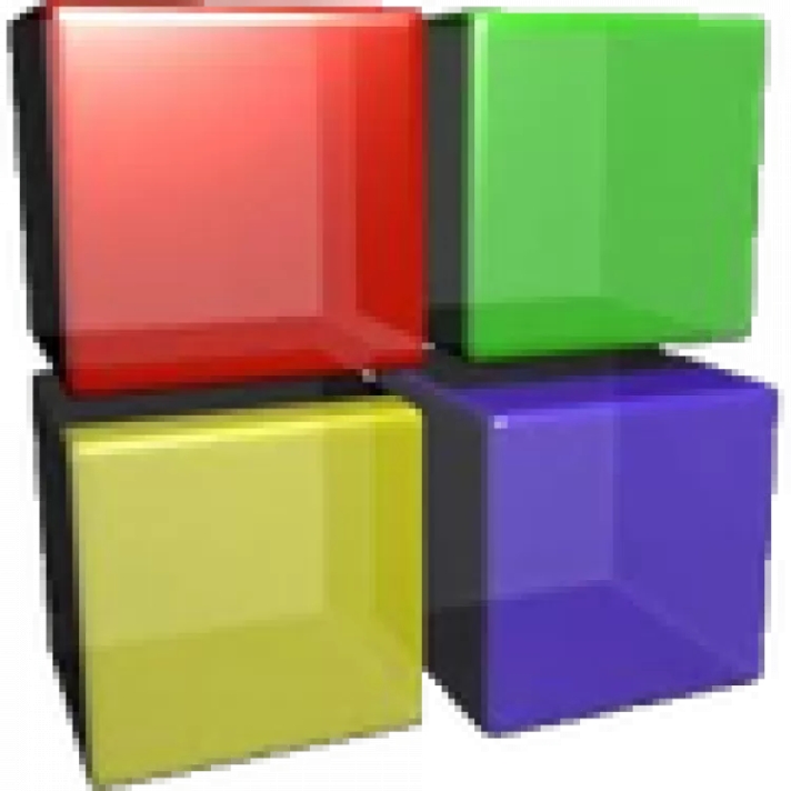 Русификатор для Code::Blocks
