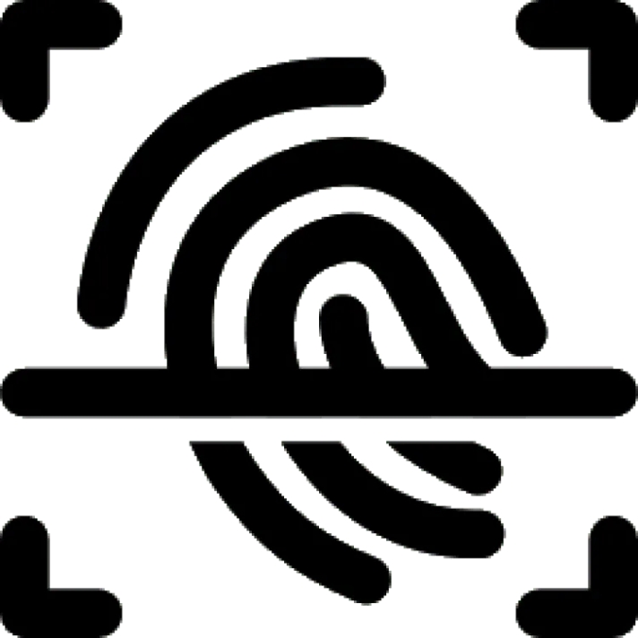Русификатор для DeadHash