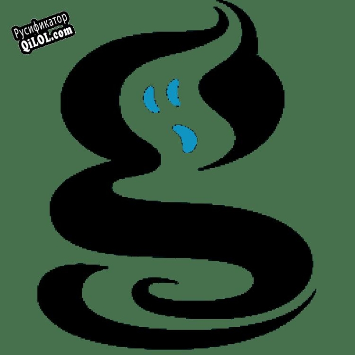 Русификатор для Ghostscript