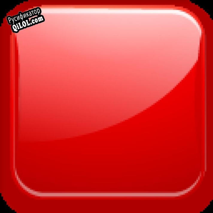 Русификатор для HDV Stop