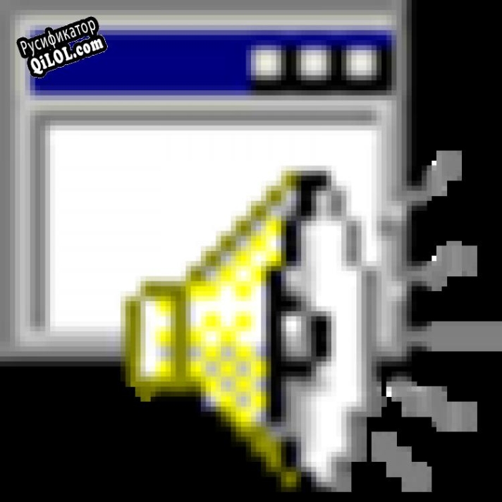 Русификатор для InstalledCodec