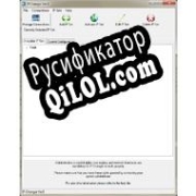 Русификатор для Ip Changer