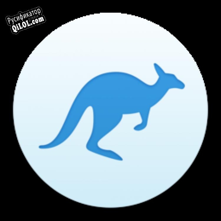 Русификатор для Jumpshare