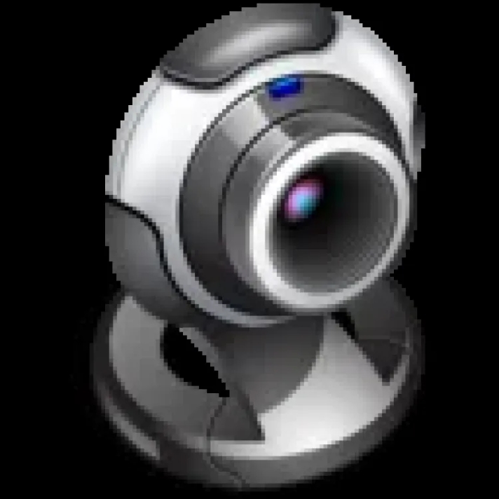 Русификатор для Multi Webcam Video Recorder Free