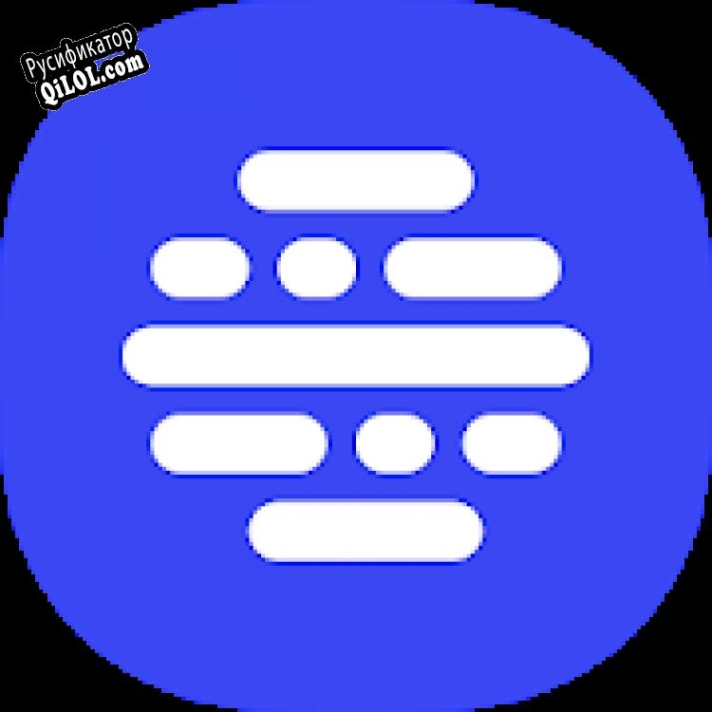 Русификатор для Parsec