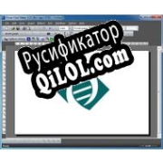 Русификатор для Power Card Maker