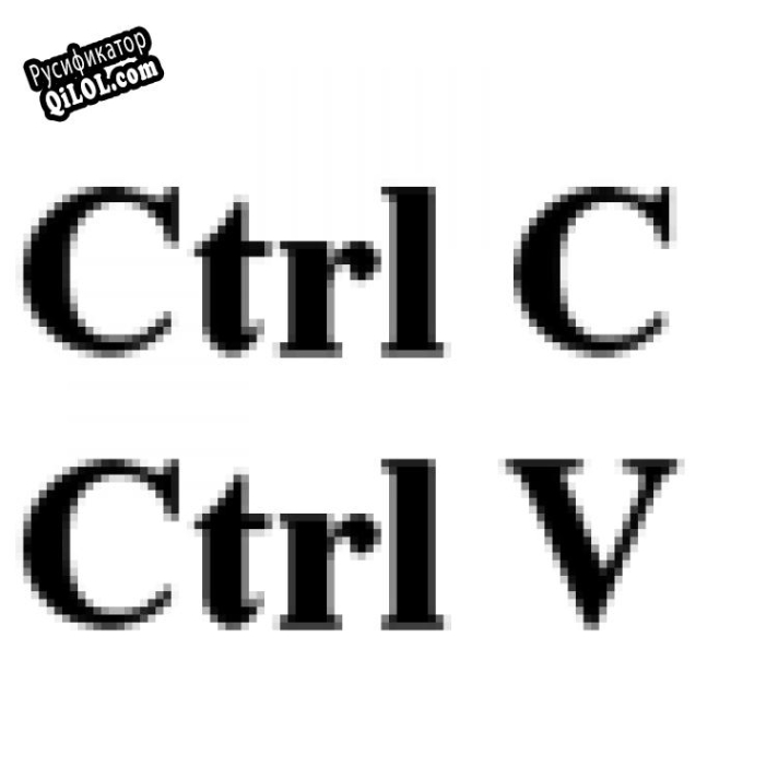 Русификатор для Quick Multi-Copy