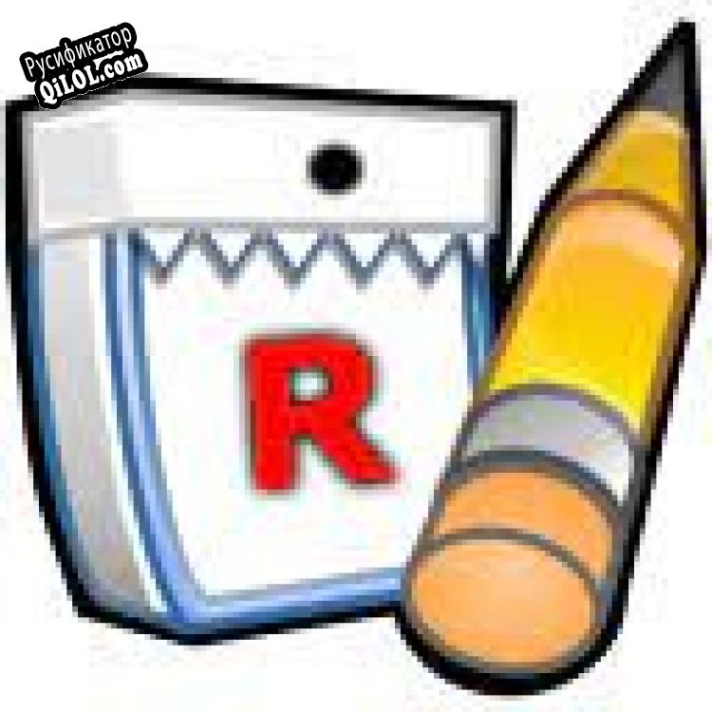 Русификатор для Rainlendar