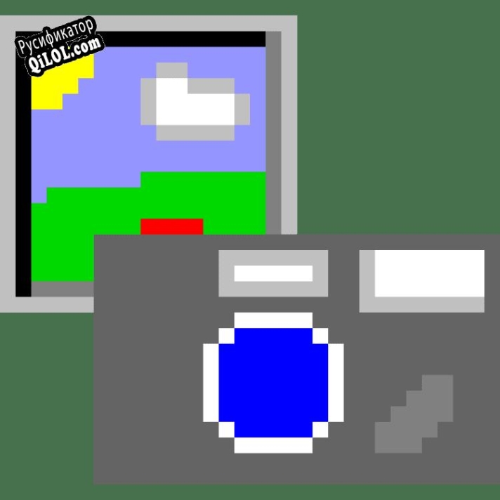 Русификатор для ShotTheScreen