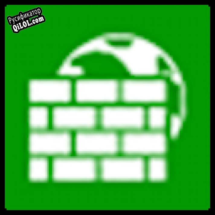 Русификатор для Simple Firewall