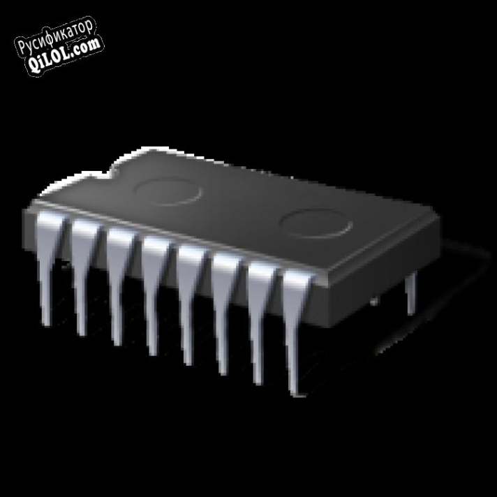Русификатор для SSD life Portable
