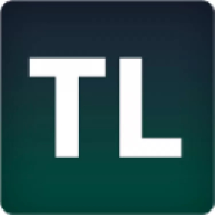 Русификатор для TLauncher